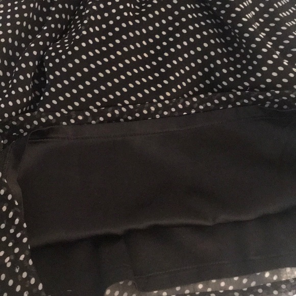 Sold - Picture 3 of 8